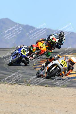 media/Apr-06-2024-CVMA (Sat) [[e845d64083]]/Race 10 Amateur Supersport Middleweight/